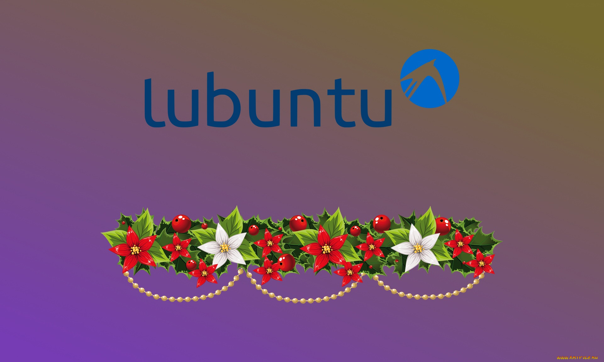 , ubuntu linux, , 